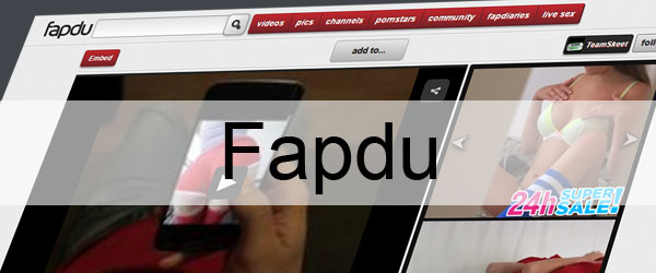 Fabdu Fabdu