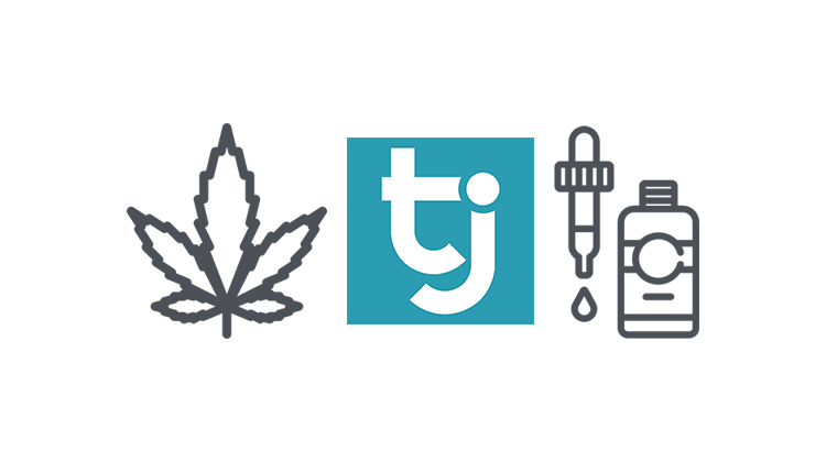 Cannabis & CBDs
