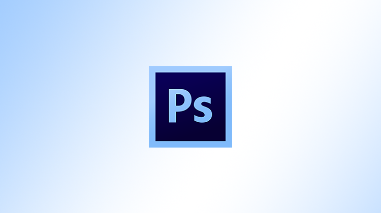 Five Photoshop Video Tutorials for Beginners