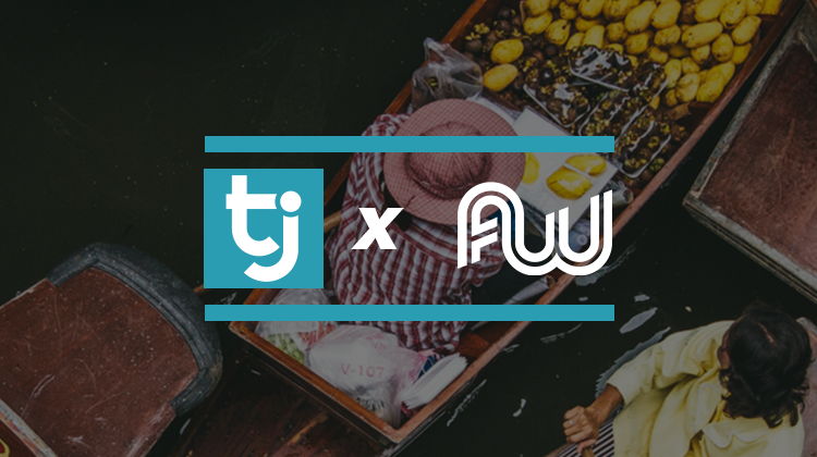 trafficjunky affiliate world asia