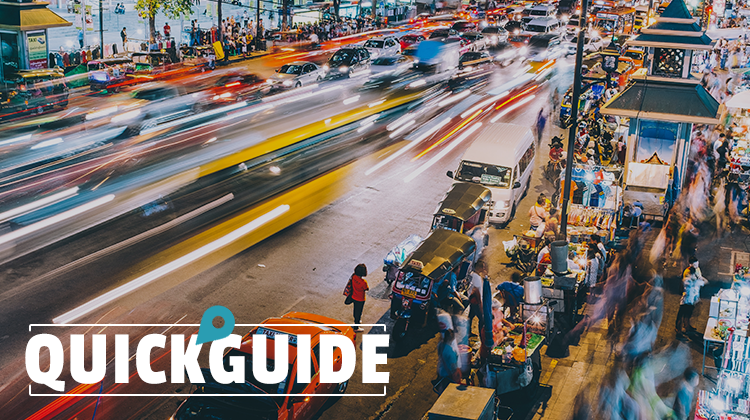 quick_guide_thailand