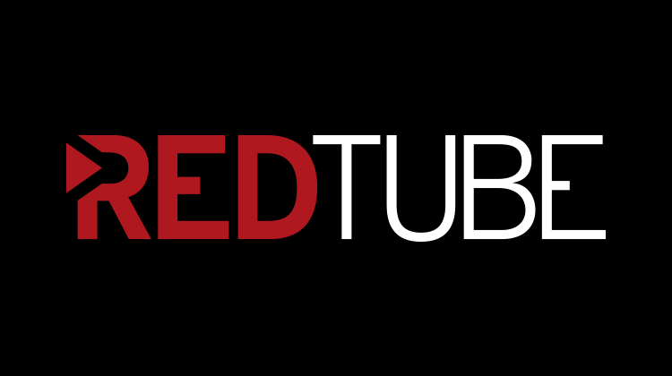 redtube no minimum bids