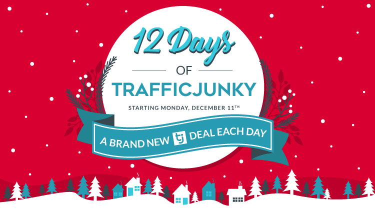 traffic junky compilation traffic junky compilation