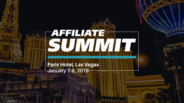 trafficjunky affiliate summit