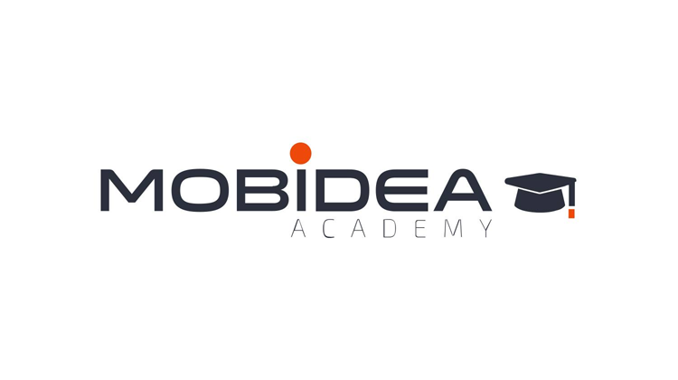 mobidea academy