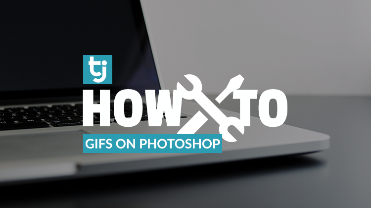 gifs photoshop