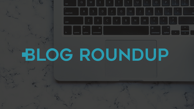 blog roundup 001