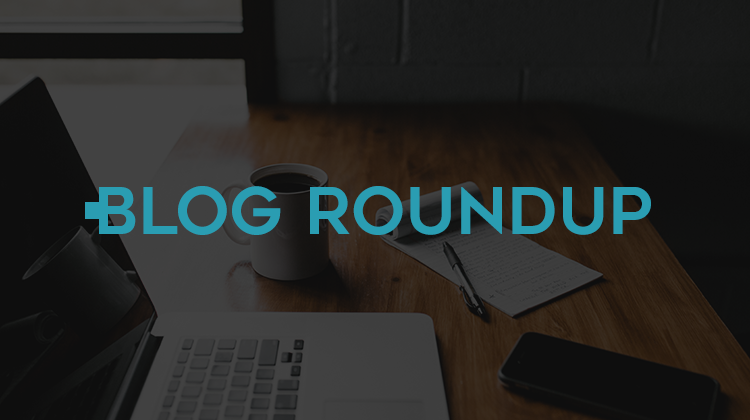 blog roundup 002