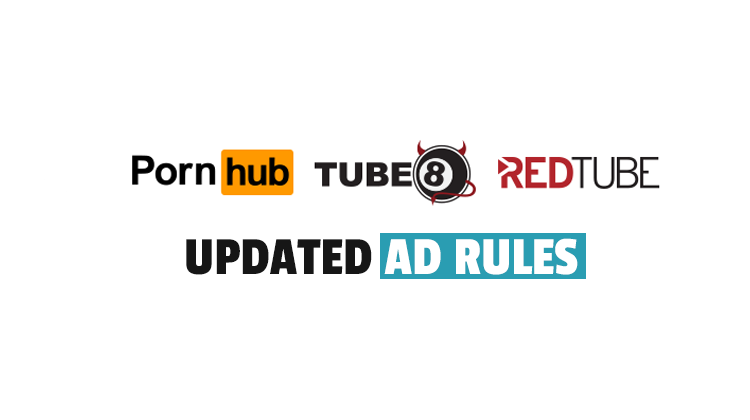 Qooqle Redtube