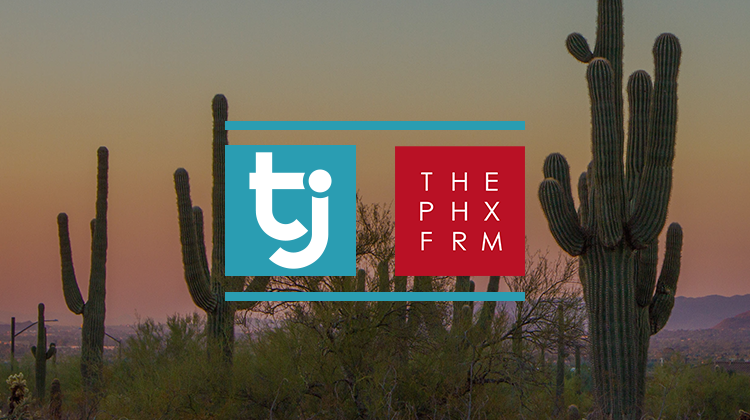 phoenix forum 18 trafficjunky
