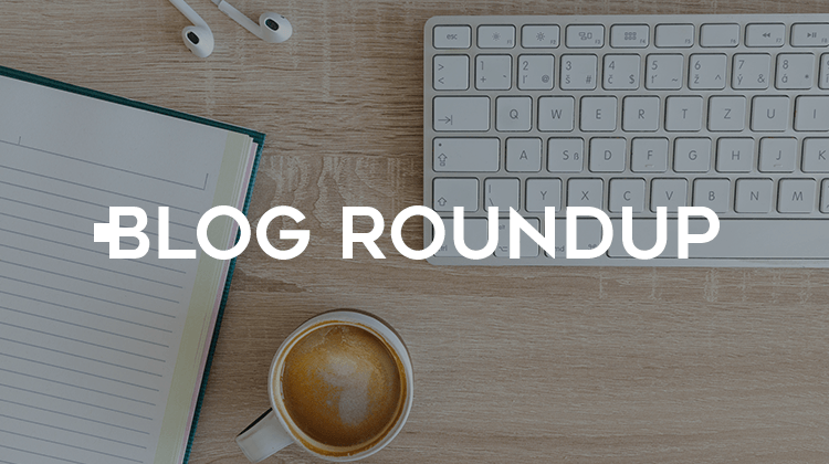 blog roundup consumer shopping