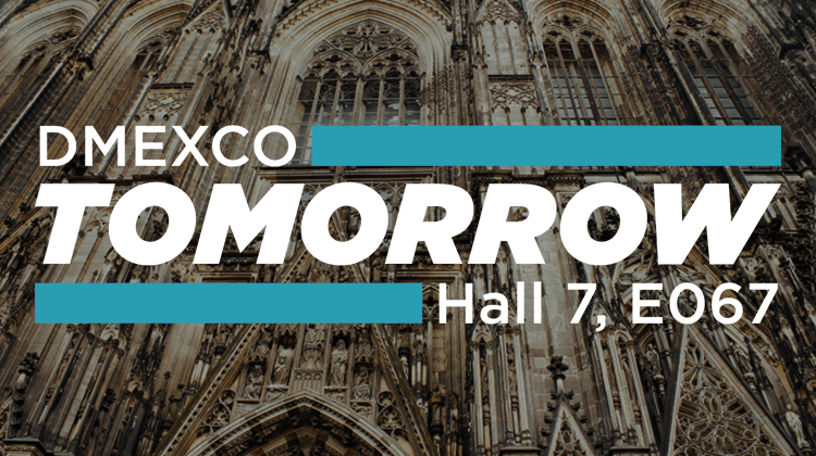 DMEXCO_tomorrow