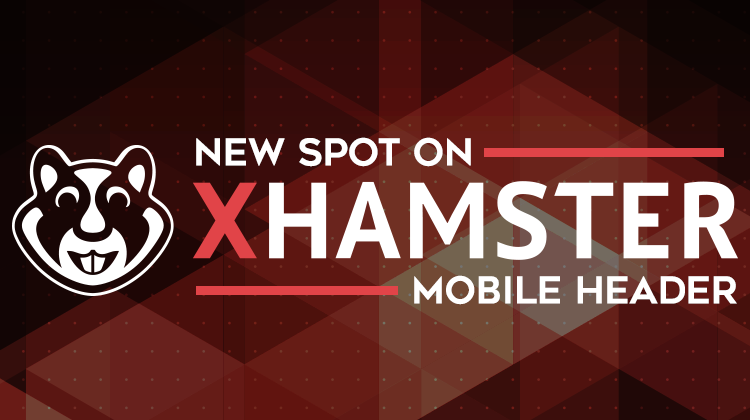 Xhamstwr mobile