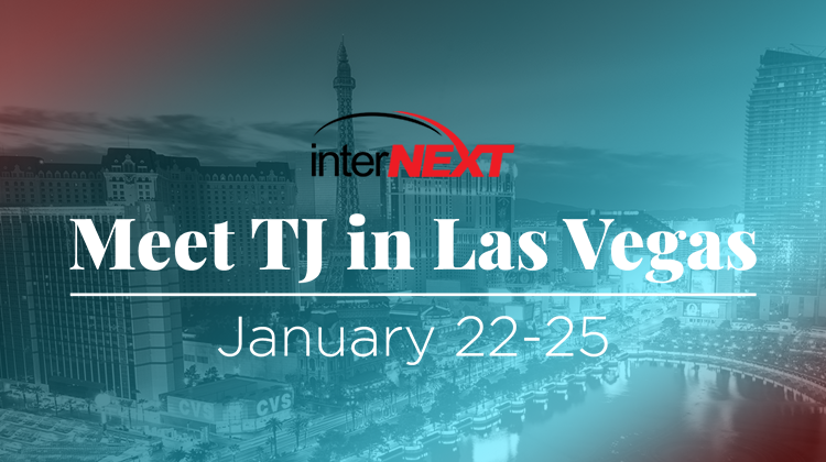 InterNEXT
