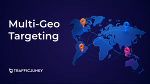 how to pass id verification (1)