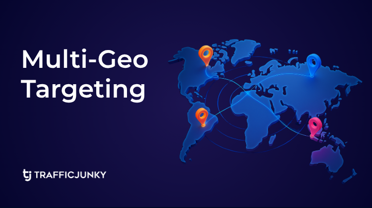 how to pass id verification (1)