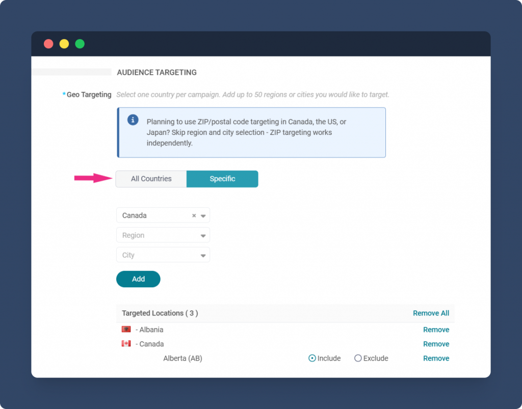 pawelzmarlak 2025 11 17t20 18 20.295z