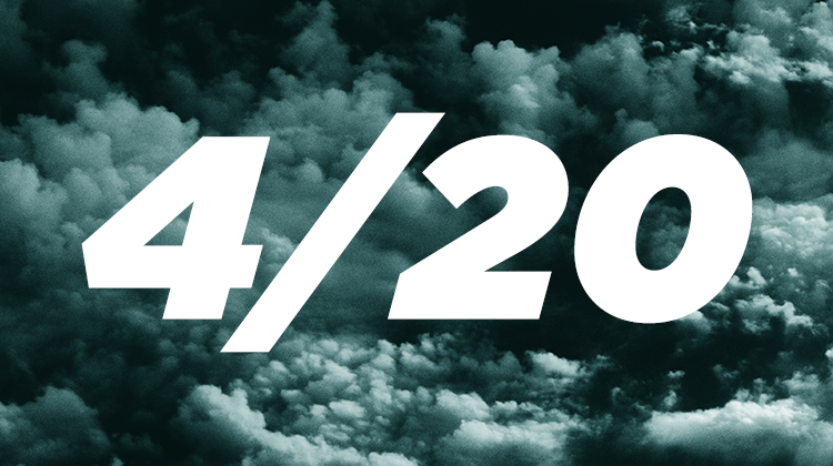 420 campaigns