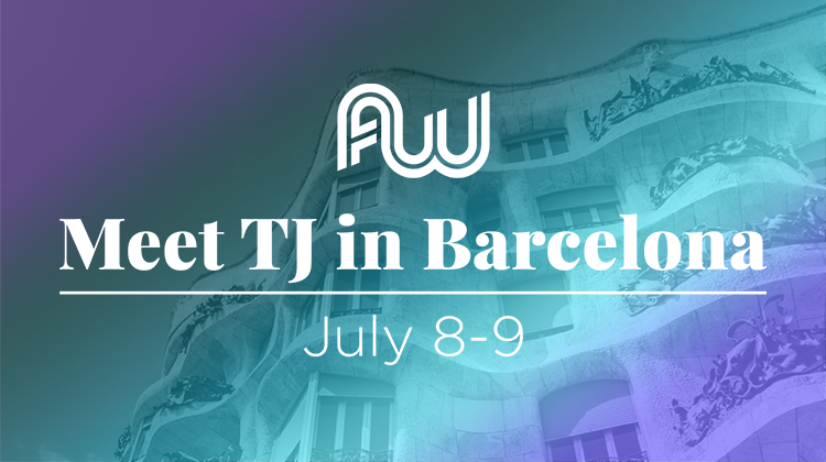 affiliate world europe