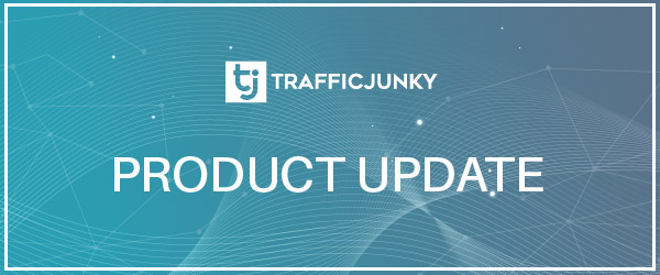 Animated Traffic Junky Porn Ads - Attention Advertisers, Pornhub Ad Spots Changes to Note â€“ TrafficJunky Blog