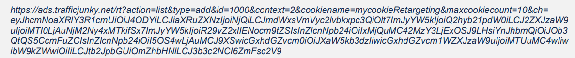 You will see this call in the network tab if the tag and scripts have been implemented correctly