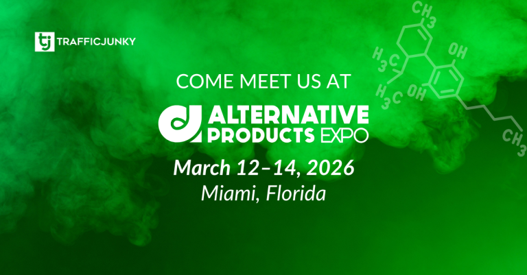 july events announcement resized (1200 x 627 px) (1)