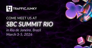 july events announcement resized (1200 x 627 px)