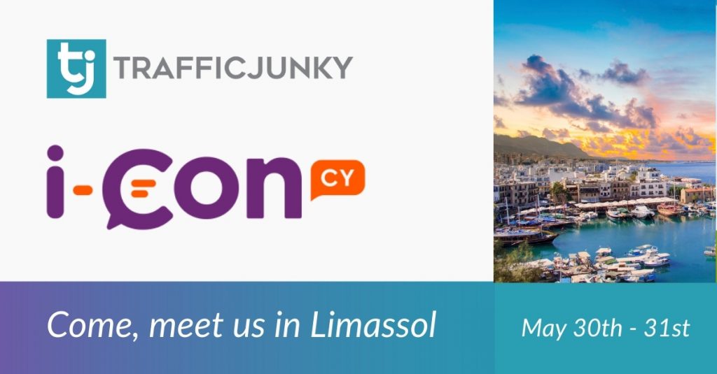 TrafficJunky Blog – We’re TrafficJunky, an innovative web advertising