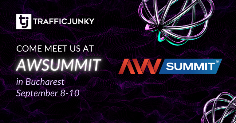 AW Summit, Pornhub and TrafficJunky 2025