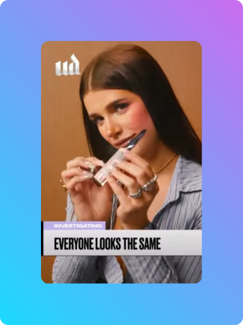 pawelzmarlak 2026 02 24t14 48 04.840z