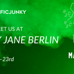 Event: TrafficJunky is heading to Mary Jane Berlin