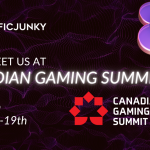 Event: TrafficJunky is heading to SBC's Canadian Gaming Summit