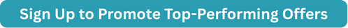 Sign up with TrafficJunky to promote AdultForce affiliate offers