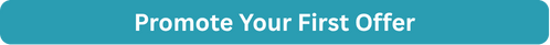 Promote you first AdultForce affiliate offer