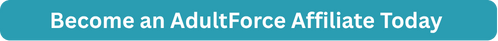 Join AdultForce and promote top adult affiliate offers today