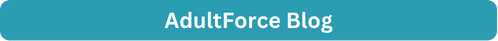 Read AdultForce's blog to learn how to promote adult affiliate offers