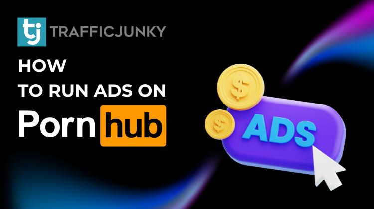 Learn how to advertise on Pornhub with guidance on creating campaigns, choosing ad formats, and reaching millions of users.
