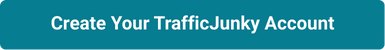 Create your TrafficJunky account to start running ads on Pornhub today