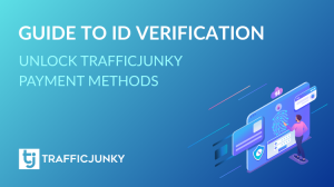 how to pass id verification (1)