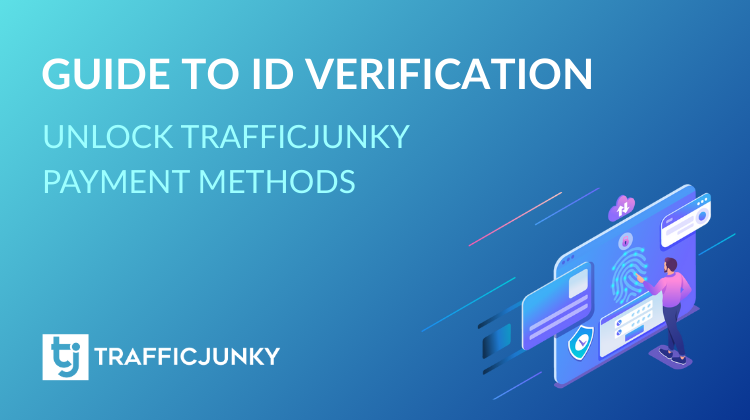 how to pass id verification (1)