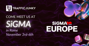 july events announcement resized (1200 x 627 px) (29)