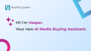 how to pass id verification (4)