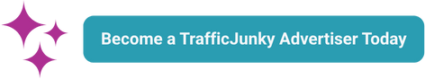 join trafficjunky today (2)