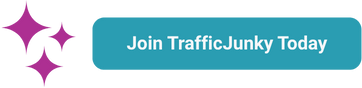 join trafficjunky today (3)