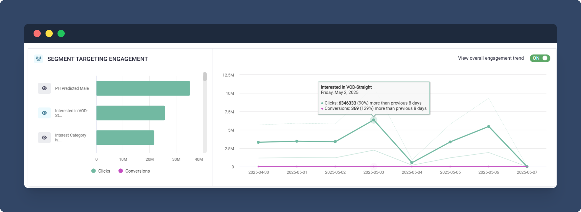 pawelzmarlak 2025 11 11t20 00 43.186z