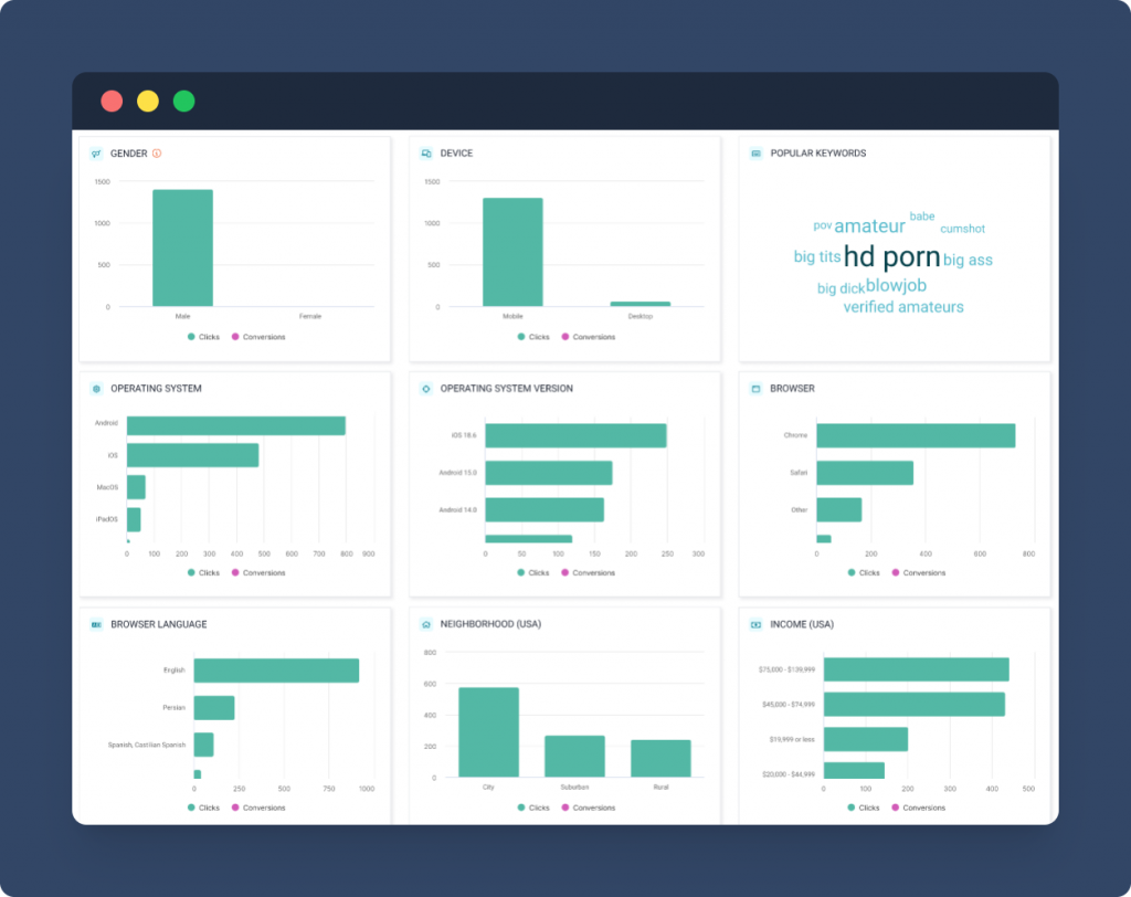 pawelzmarlak 2025 11 11t20 24 42.403z