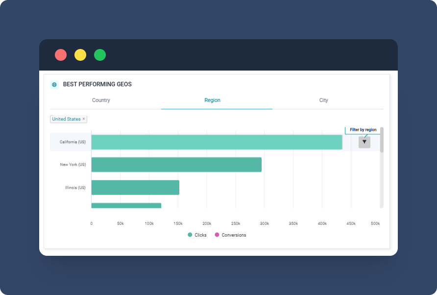 pawelzmarlak 2025 11 11t21 36 48.901z