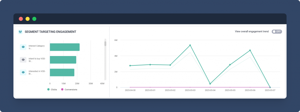 pawelzmarlak 2025 11 13t20 07 09.980z
