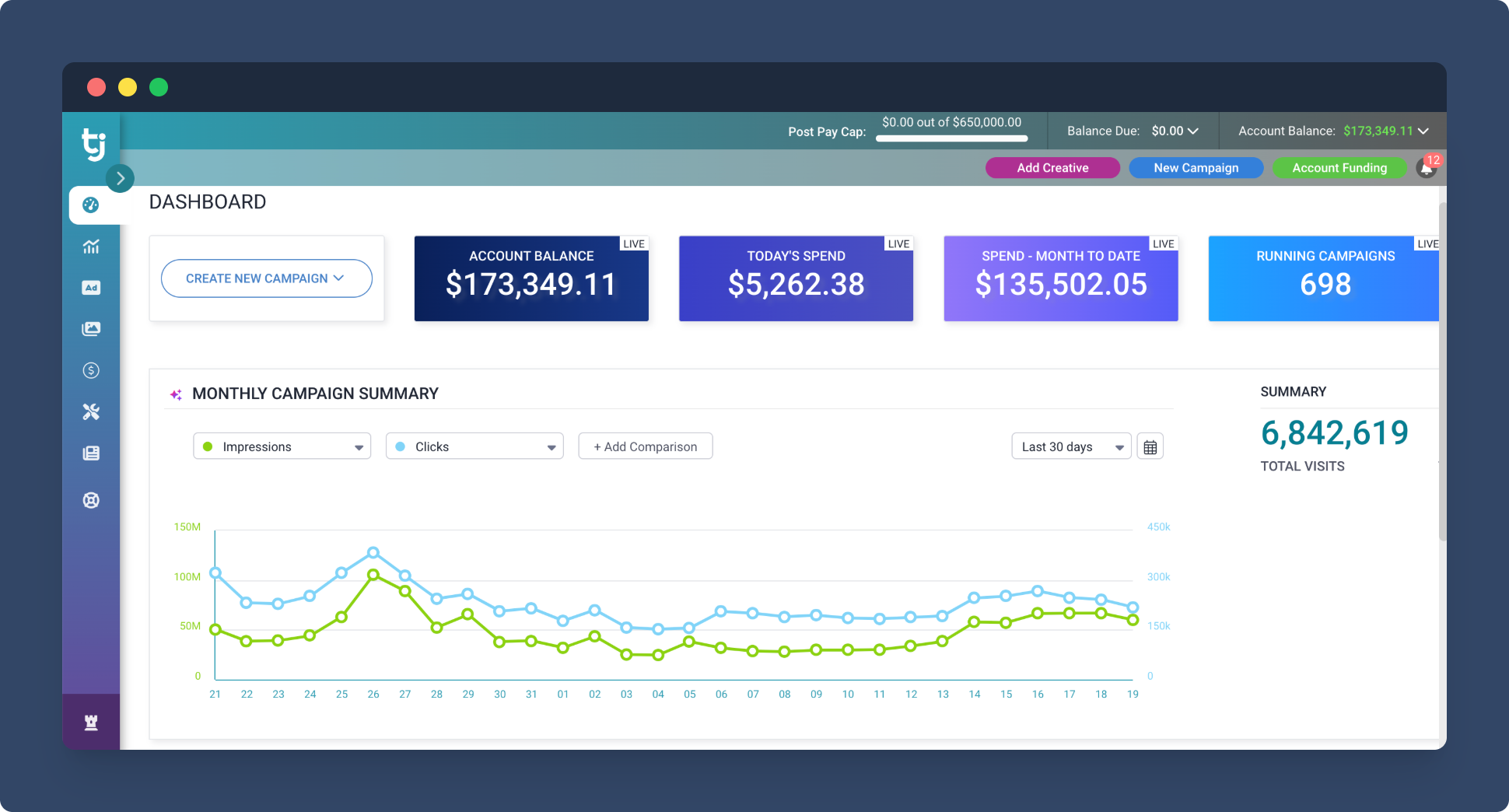 pawelzmarlak 2025 11 20t18 12 33.078z