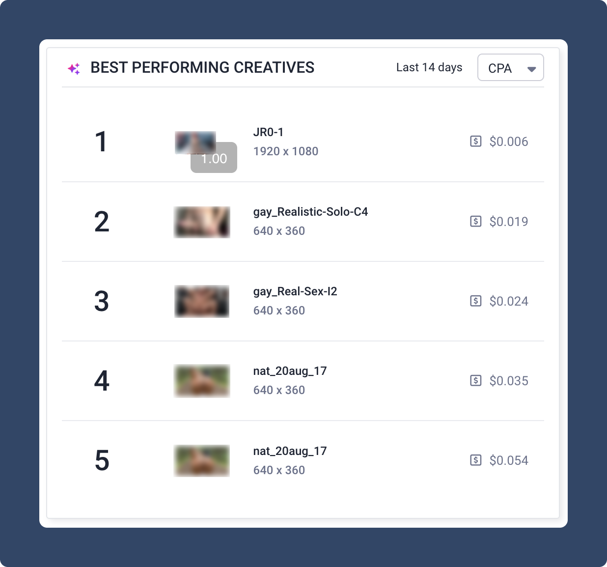 pawelzmarlak 2025 11 20t19 56 51.372z (1)